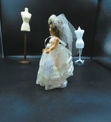 union bell bride a